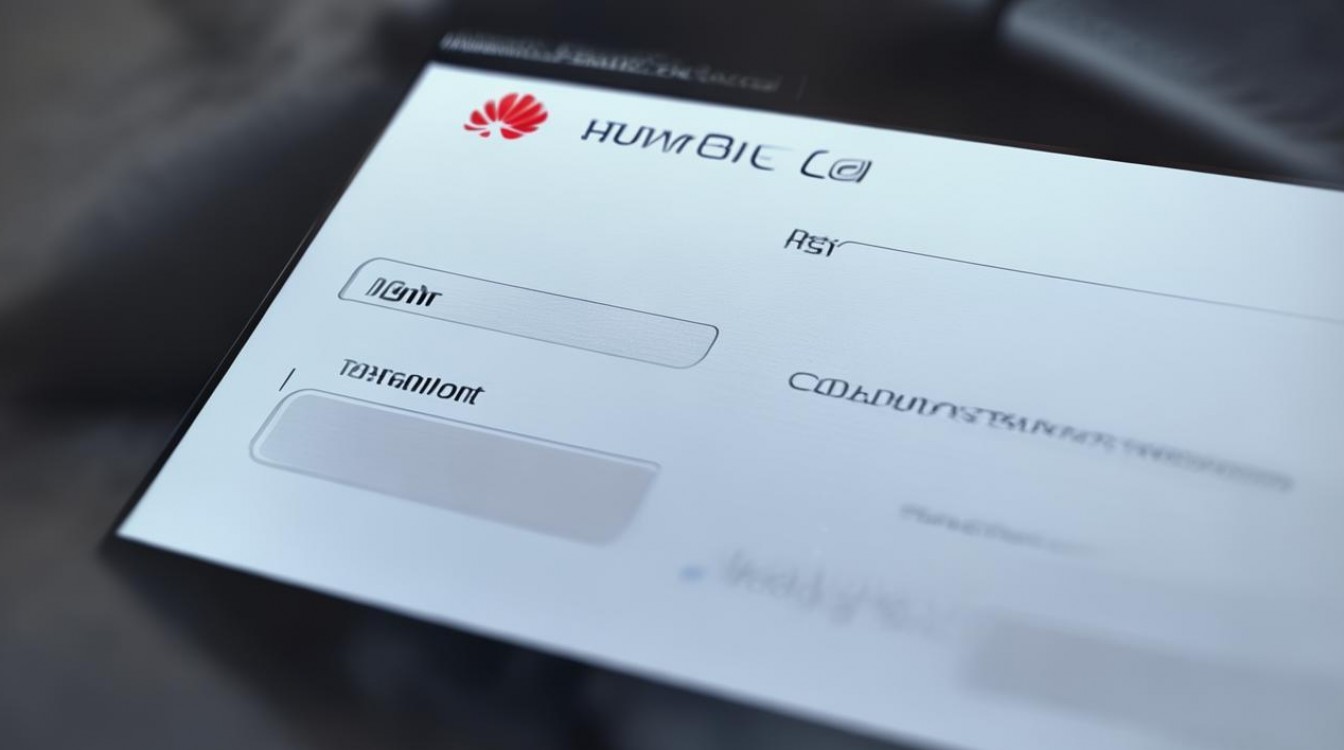 华为云后台怎么登陆?华为云登录入口官网地址是什么