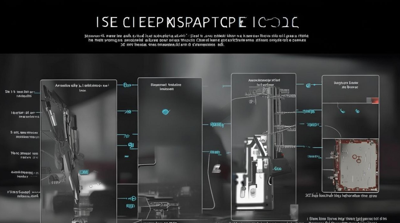 怎么拆卸苹果手机保护壳,苹果手机壳怎么拆下来图解