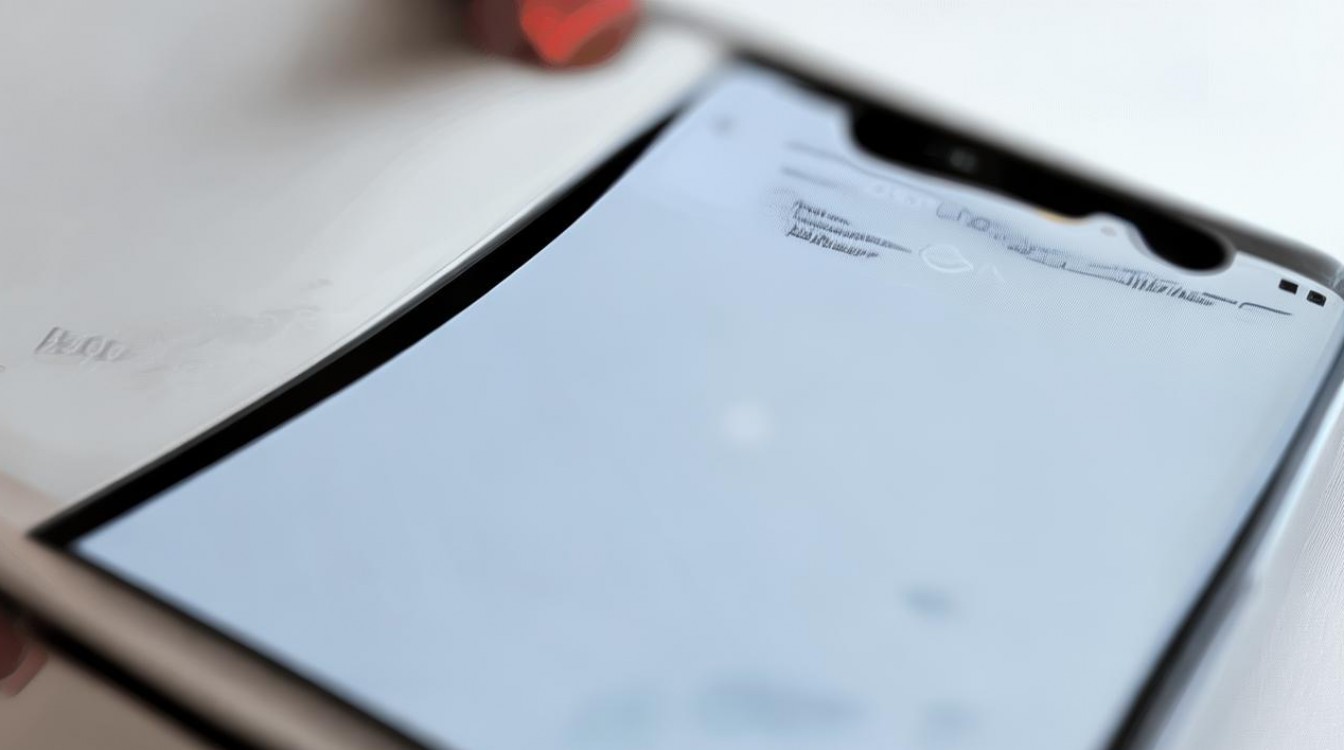 华为7I怎么查看运行内存?华为手机运行内存在哪里看