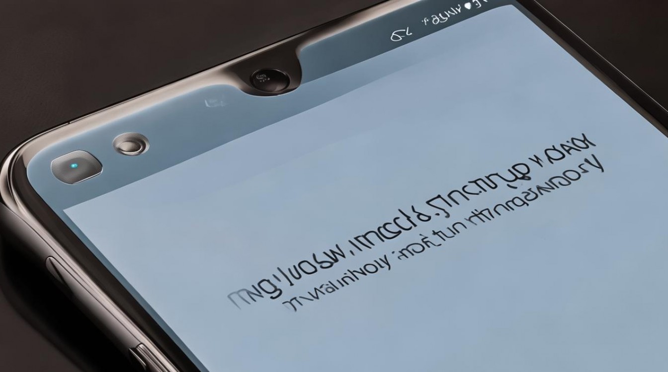 华为7I怎么查看运行内存?华为手机运行内存在哪里看