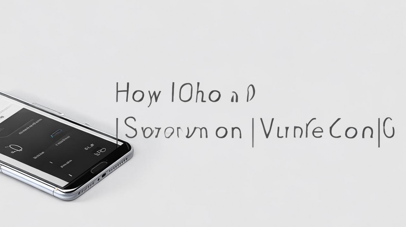 vivox6怎么做系统,vivox6刷机教程详解