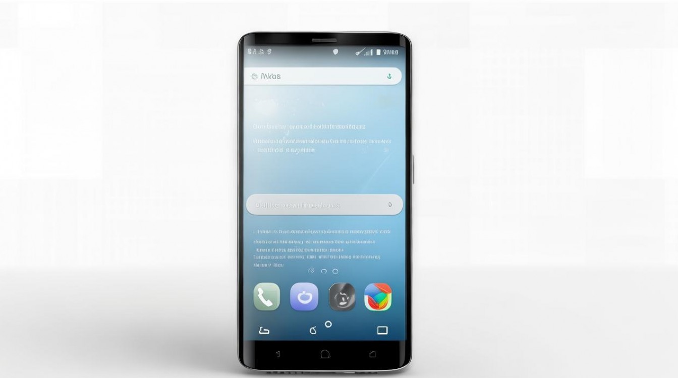 vivox6怎么做系统,vivox6刷机教程详解