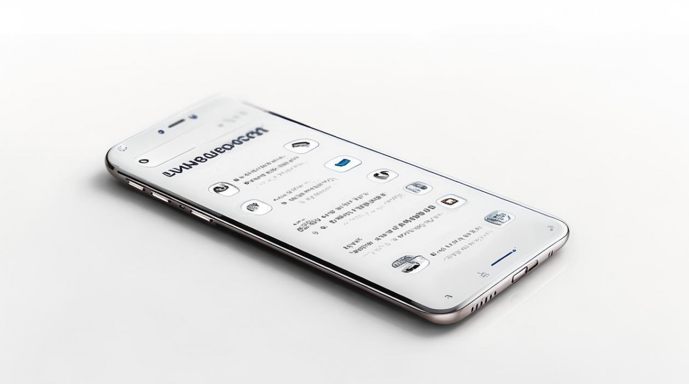 vivox6怎么做系统,vivox6刷机教程详解