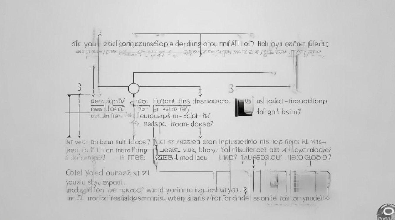 三星g5108q怎么一键root?三星g5108q获取root权限教程