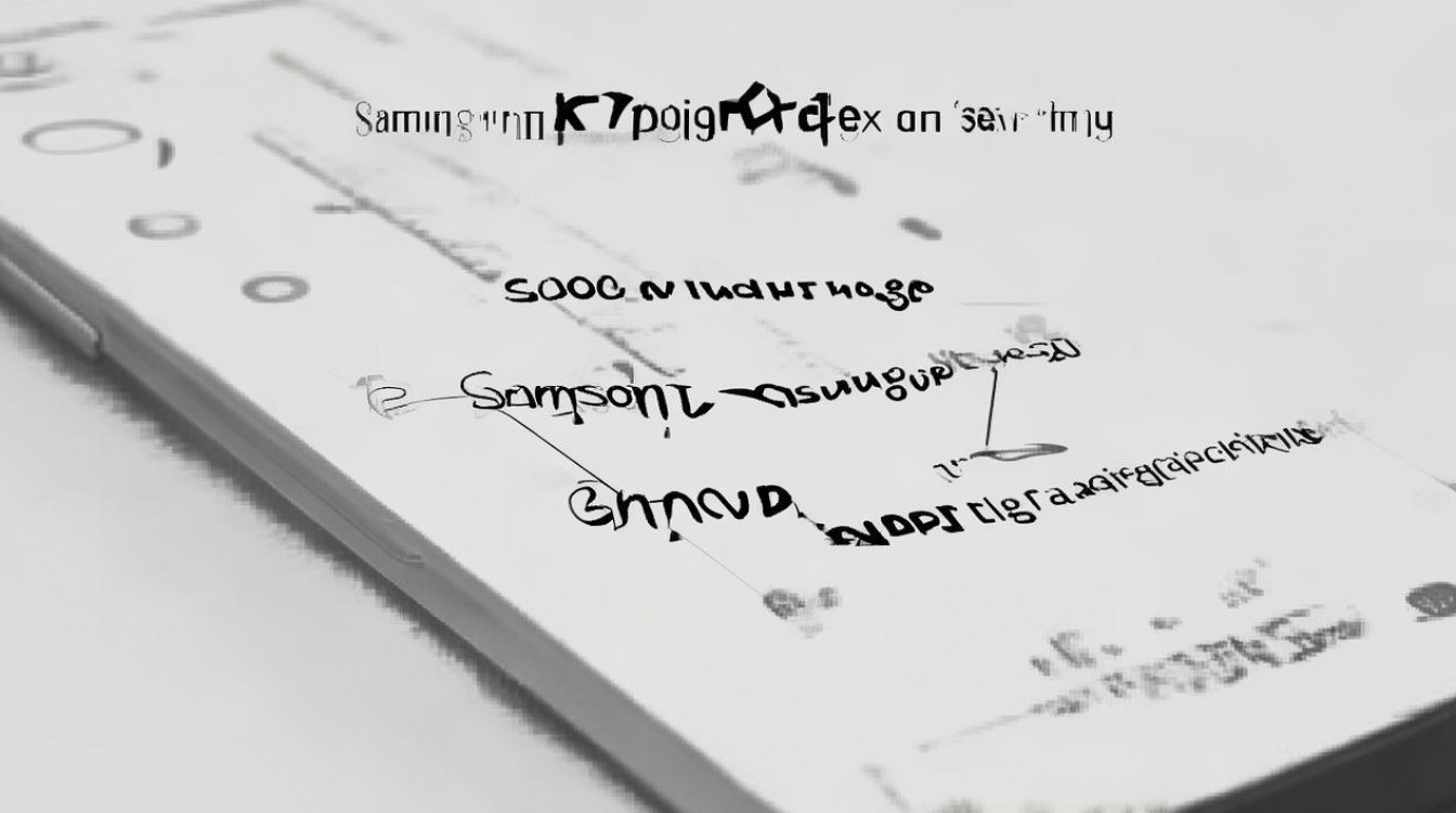 三星g5108q怎么一键root?三星g5108q获取root权限教程