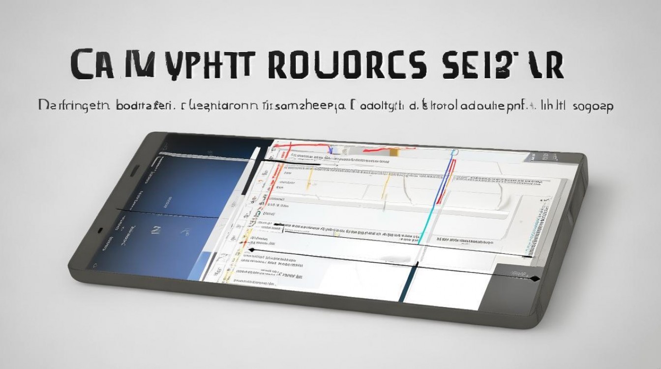 三星g5108q怎么一键root?三星g5108q获取root权限教程
