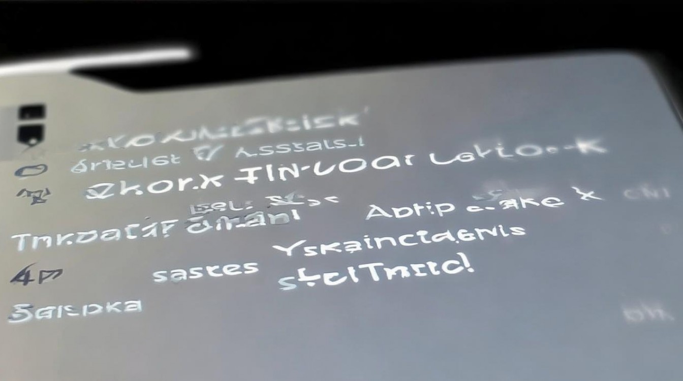 vivox6应用锁怎么设置，vivox6手机应用锁在哪里设置