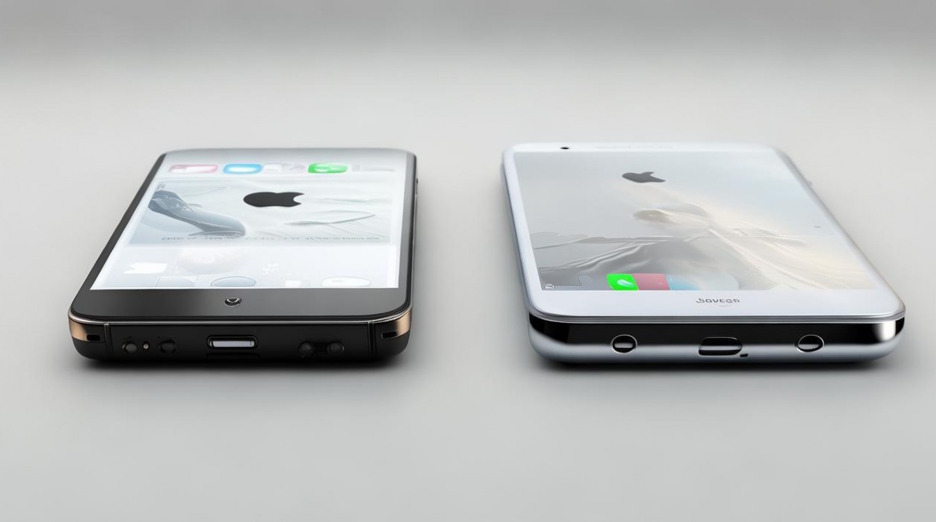 苹果4s怎么分真假?苹果4s真假辨别方法有哪些?