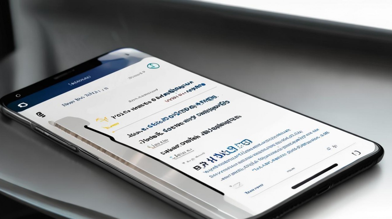 vivox6系统怎么升级,vivox6手机系统升级方法