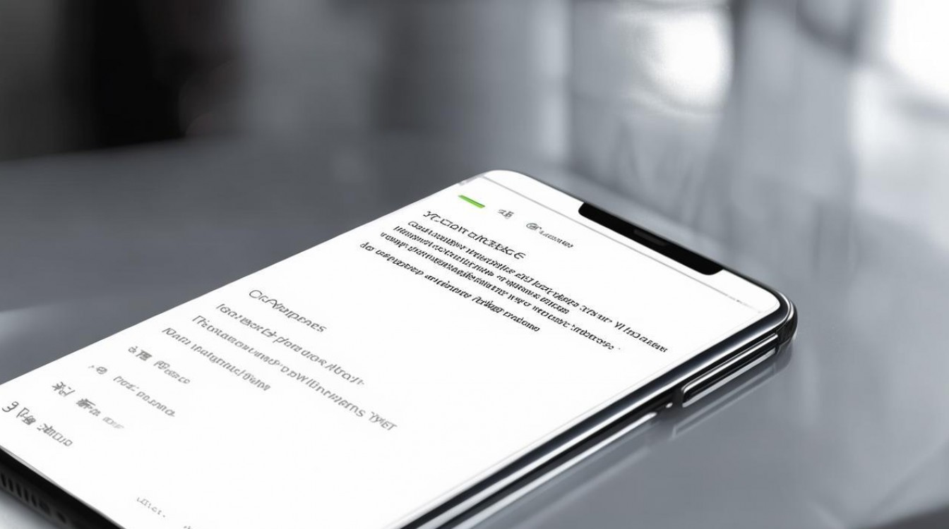 vivox6系统怎么升级,vivox6手机系统升级方法