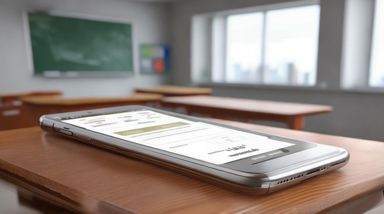 vivox6系统怎么升级,vivox6手机系统升级方法