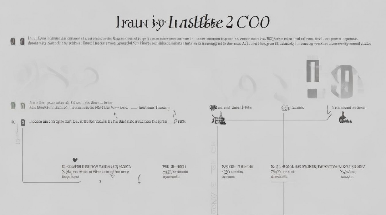 华为mate2c00怎么root，华为mate2c00获取root权限教程