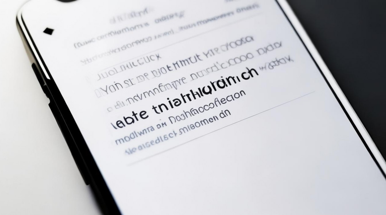 华为手机怎么删除信息？彻底删除短信的方法