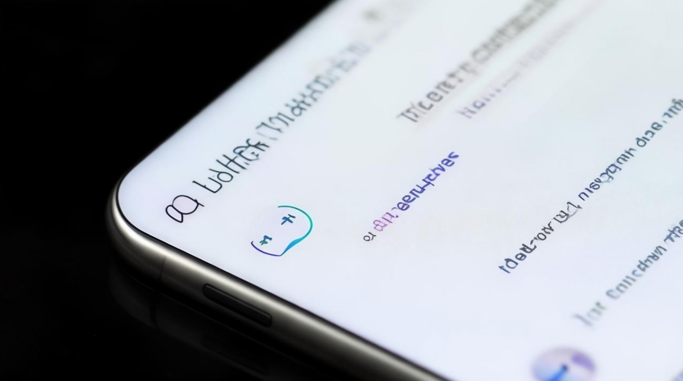 华为手机怎么删除信息？彻底删除短信的方法