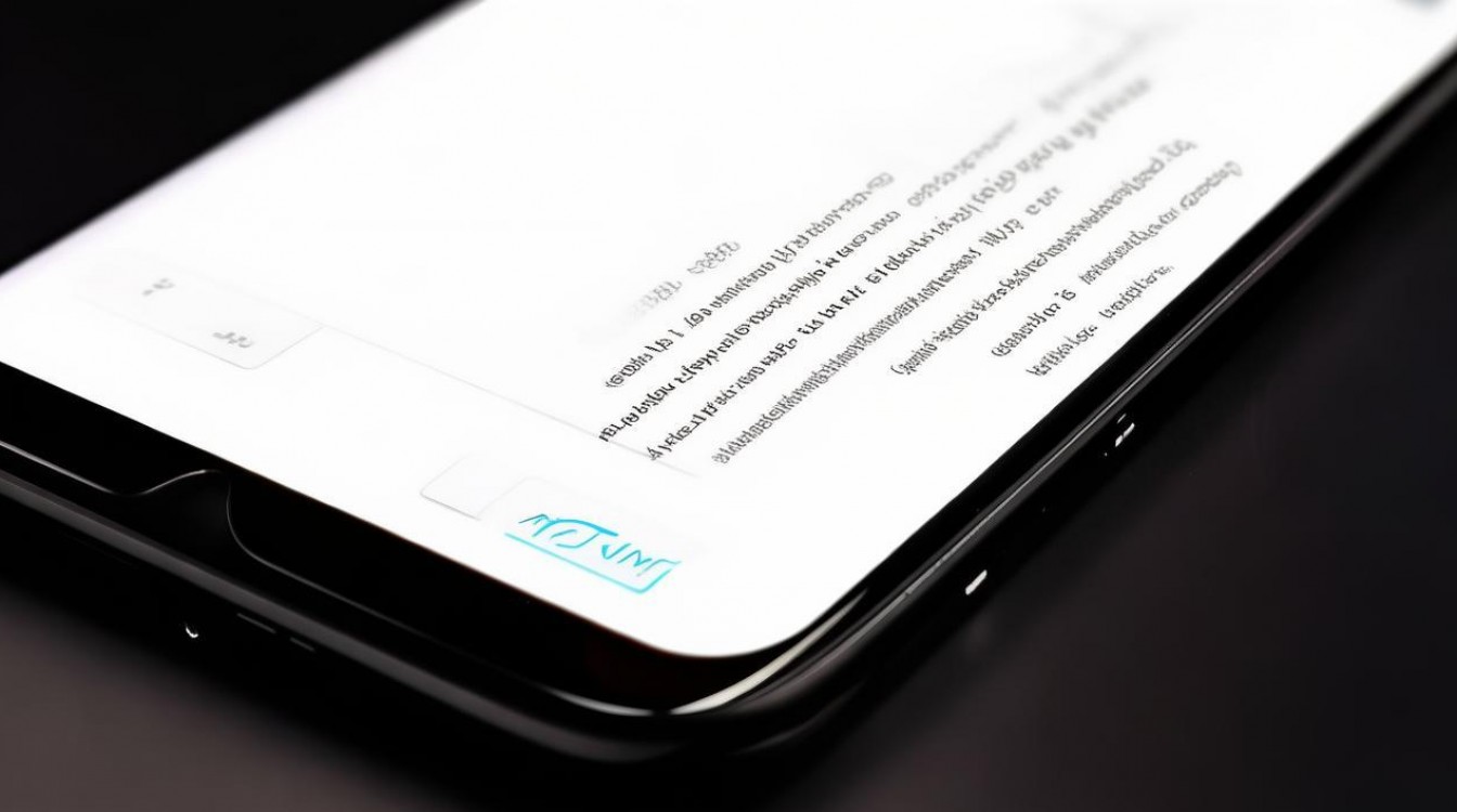 华为手机怎么删除信息？彻底删除短信的方法