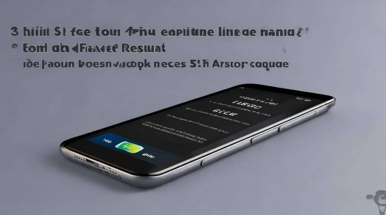 华为畅玩4怎么强行格机，华为畅玩4强制恢复出厂设置方法