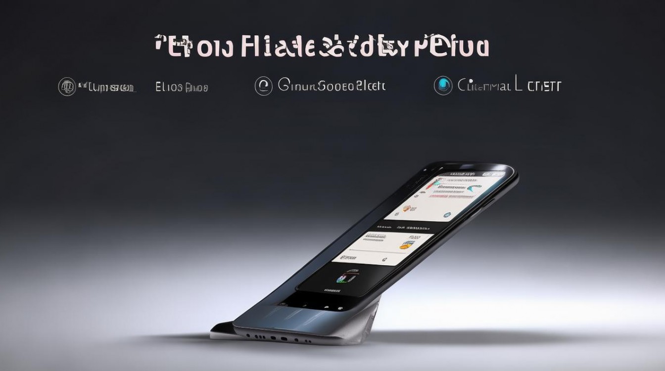 华为畅玩4怎么强行格机，华为畅玩4强制恢复出厂设置方法