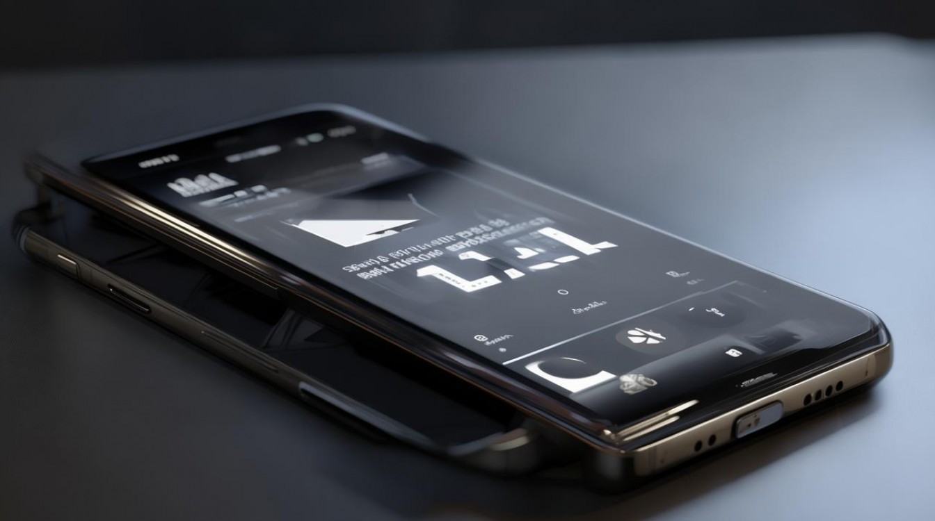 华为畅玩4怎么强行格机，华为畅玩4强制恢复出厂设置方法