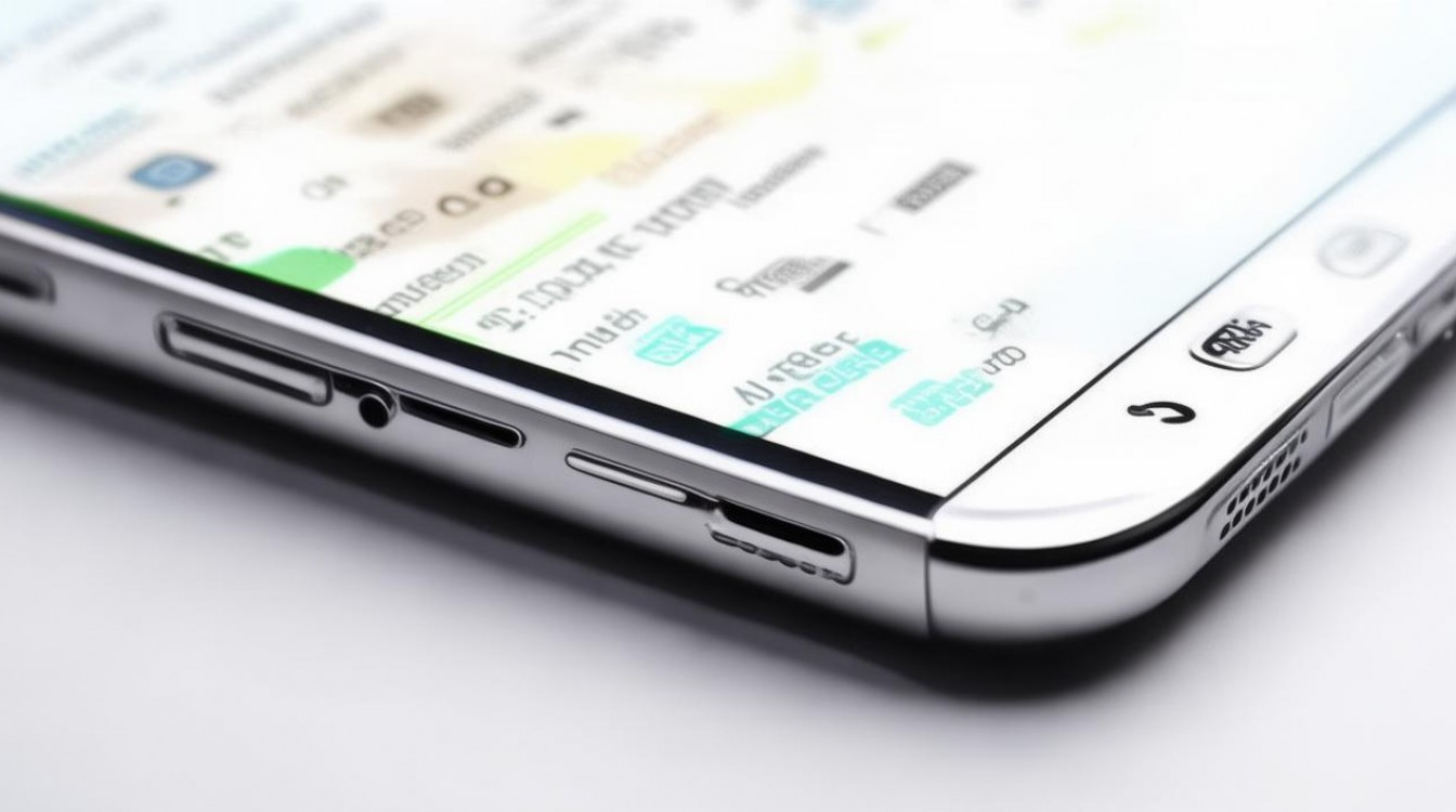 三星g5708怎么样值得买吗?三星G5708优缺点评测