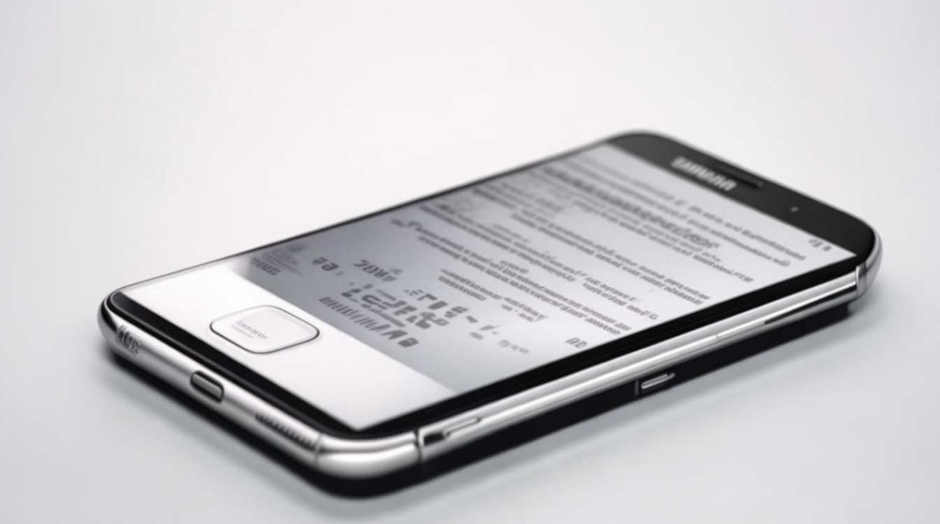 三星g5708怎么样值得买吗?三星G5708优缺点评测