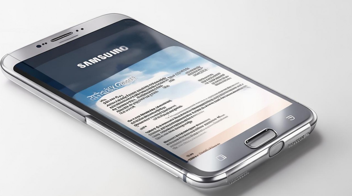 三星g5708怎么样值得买吗?三星G5708优缺点评测