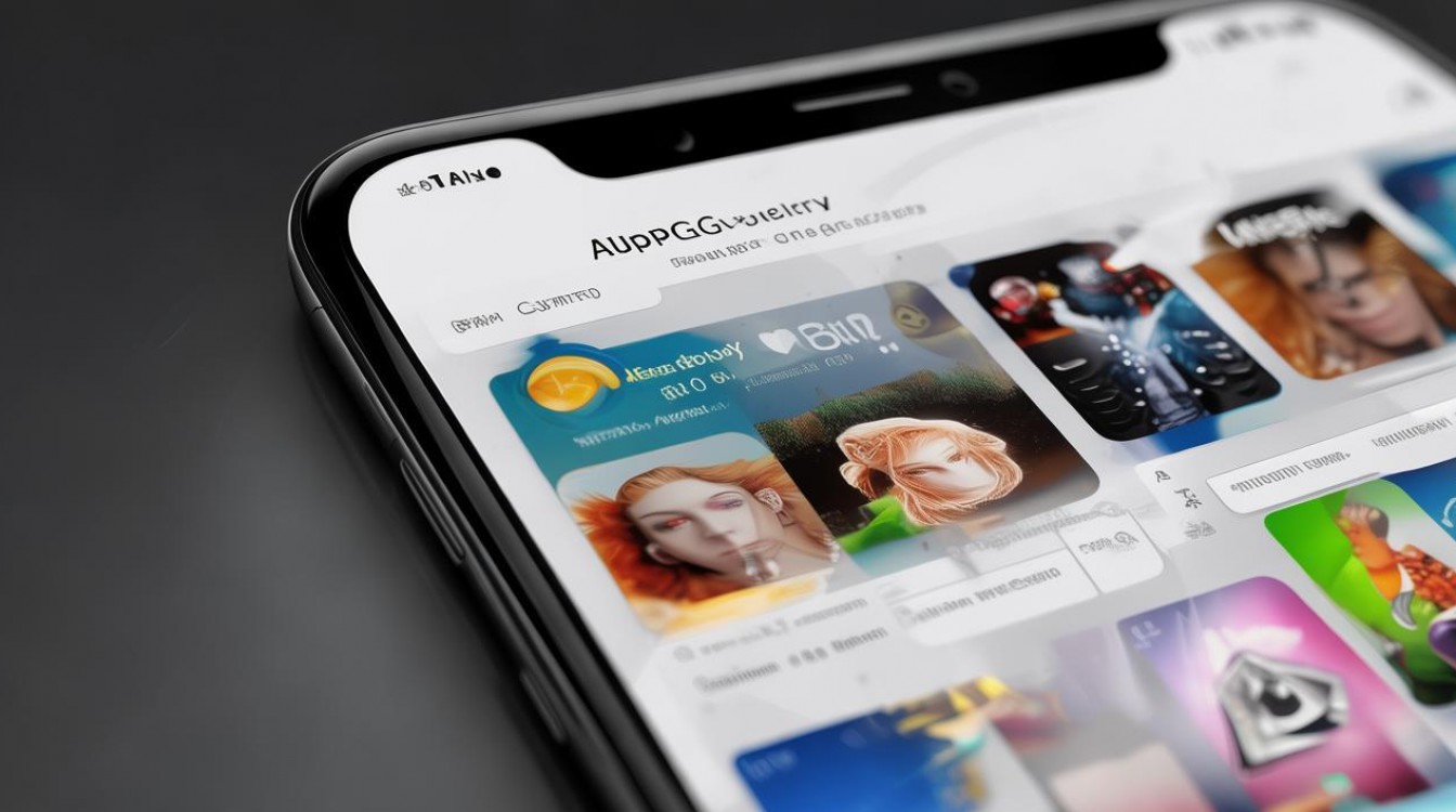 华为应用商店怎么样?华为应用商店安全可靠吗?