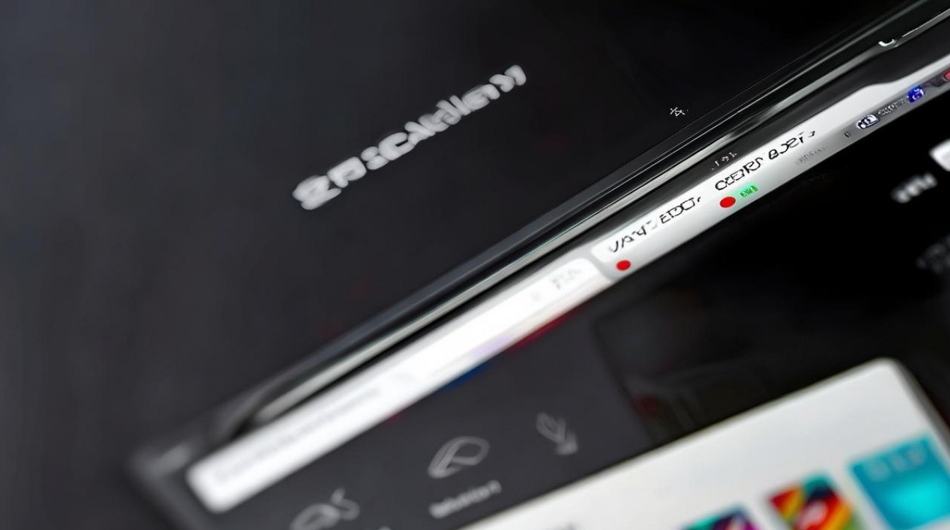 华为应用商店怎么样?华为应用商店安全可靠吗?