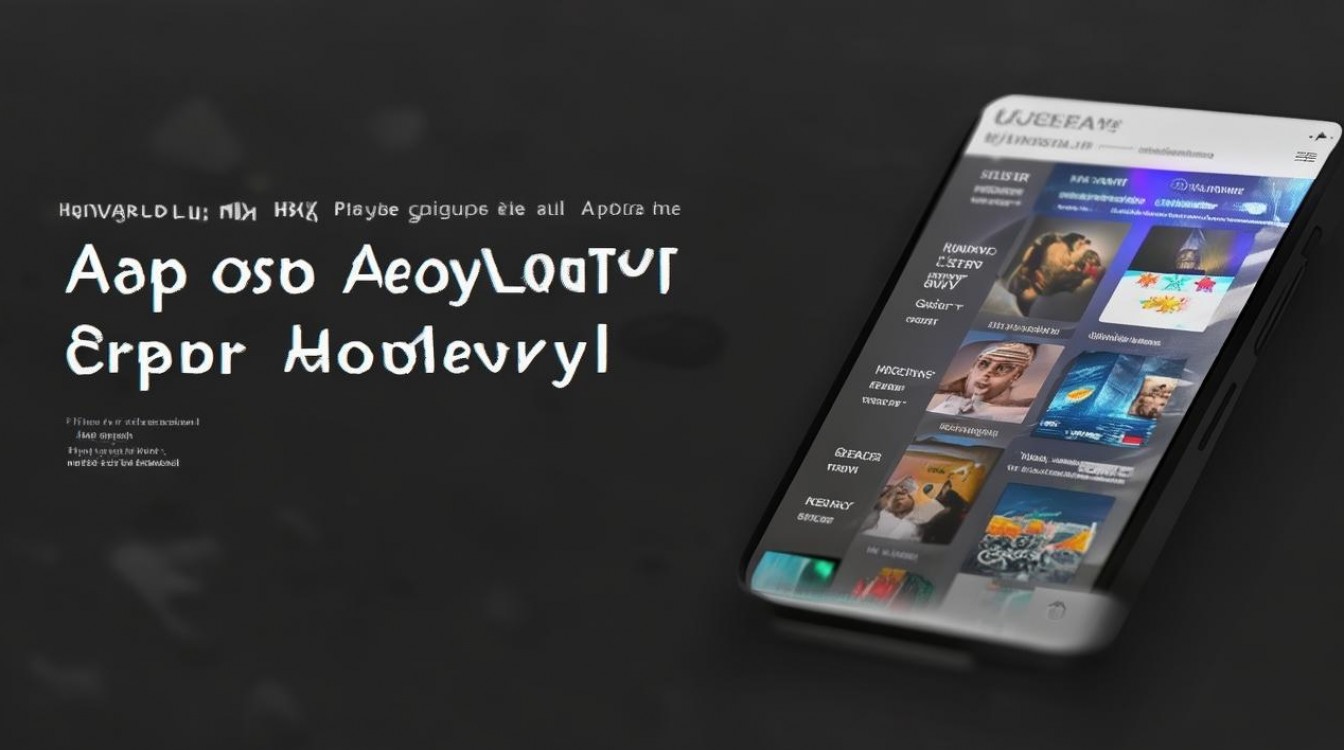 华为应用商店怎么样?华为应用商店安全可靠吗?