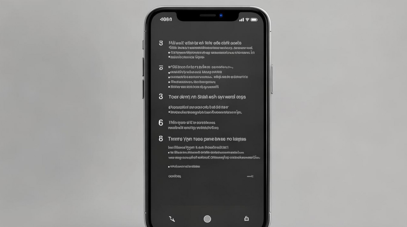 苹果手机怎么开机开不了怎么办?苹果手机无法开机的原因及解决方法