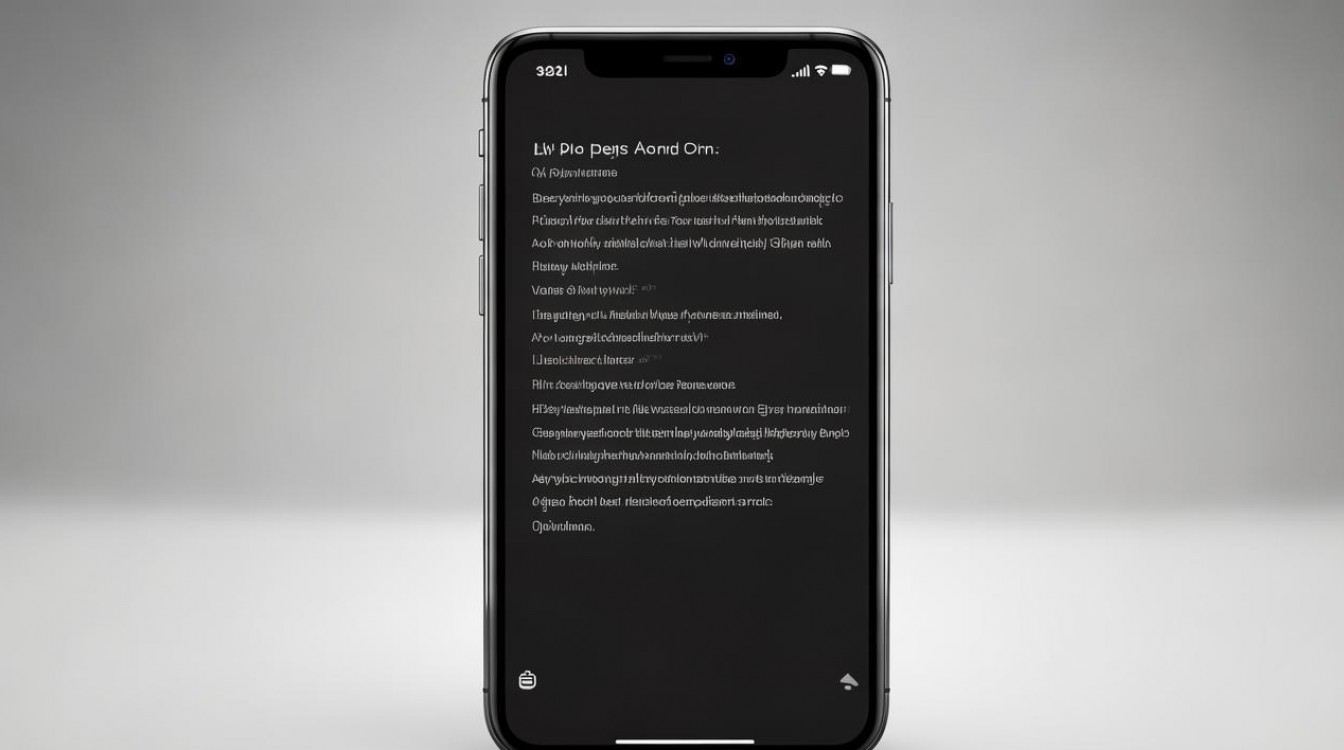 苹果手机怎么开机开不了怎么办?苹果手机无法开机的原因及解决方法