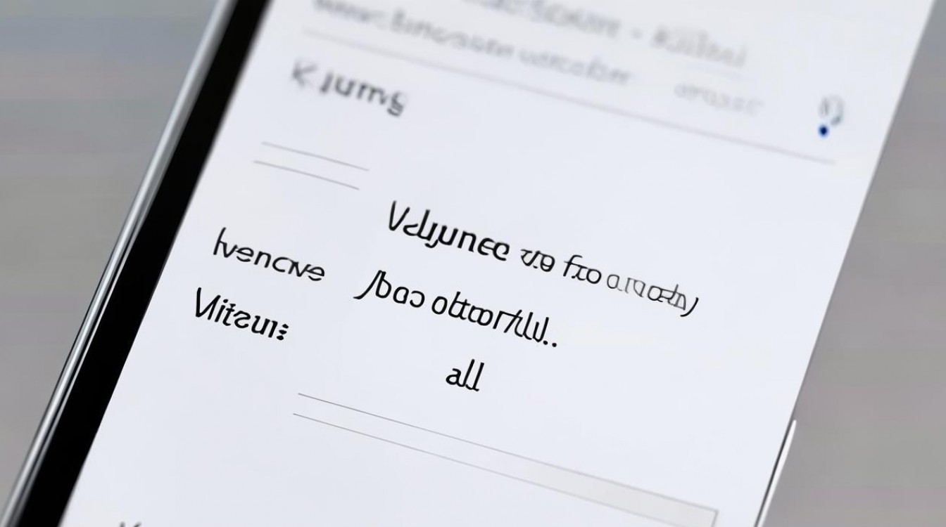 苹果5s通话声音小怎么设置?通话声音小如何调大