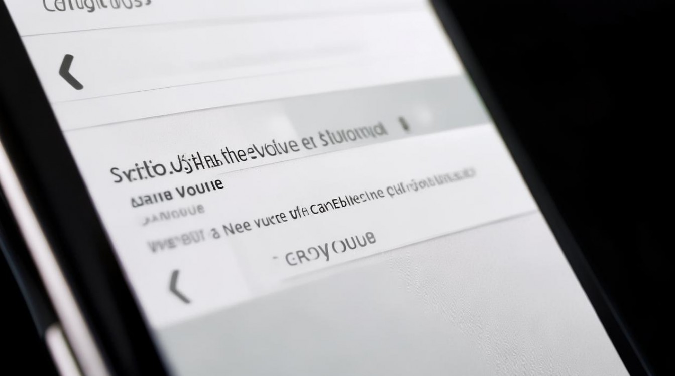 苹果5s通话声音小怎么设置?通话声音小如何调大