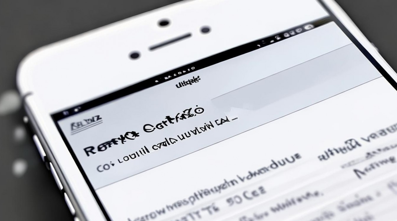 苹果5s通话声音小怎么设置?通话声音小如何调大