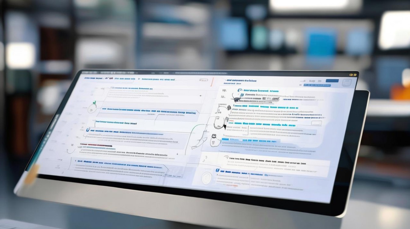 华为5x怎么获得root权限，华为5x获取root权限教程