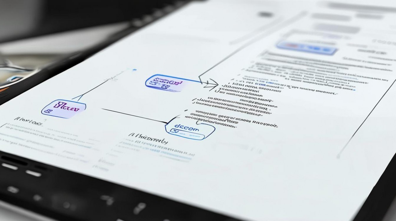 华为5x怎么获得root权限，华为5x获取root权限教程