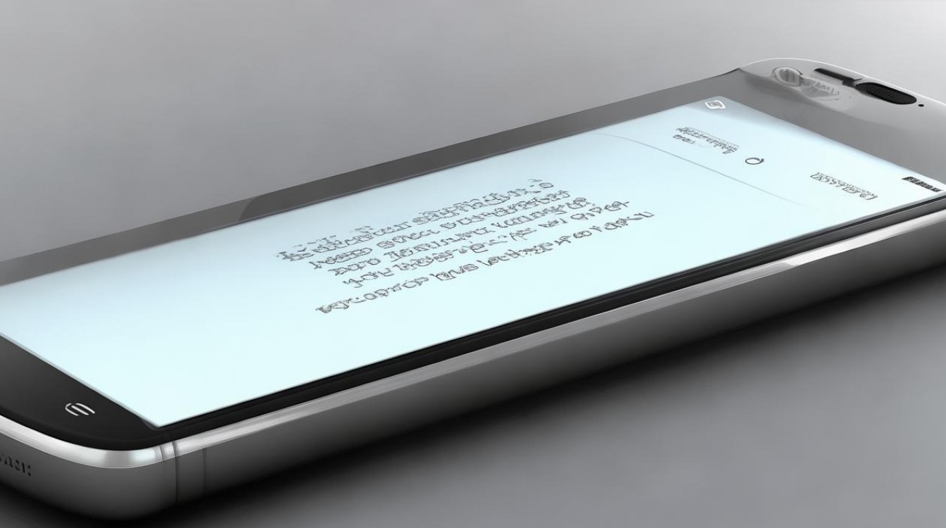 华为荣耀4c怎么格式化？华为荣耀4c恢复出厂设置方法