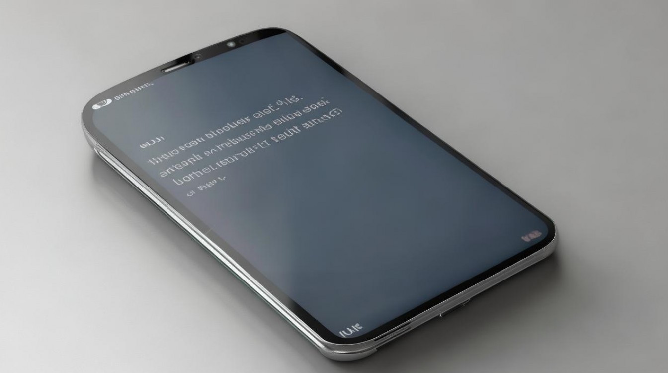 华为荣耀4c怎么格式化？华为荣耀4c恢复出厂设置方法