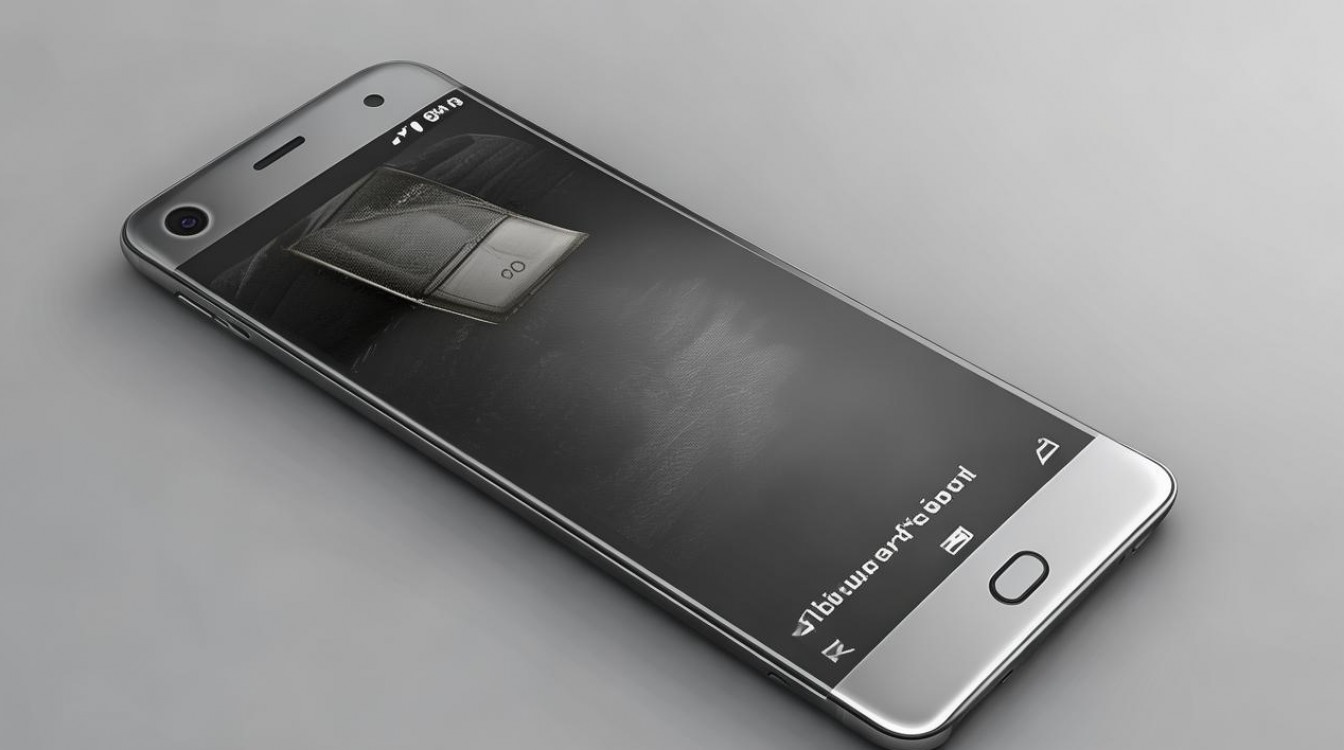 华为荣耀4c怎么格式化？华为荣耀4c恢复出厂设置方法