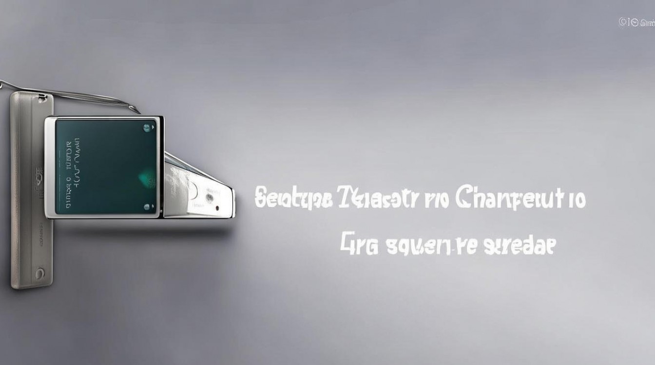 华为Y320怎么格机，华为Y320强制恢复出厂设置方法