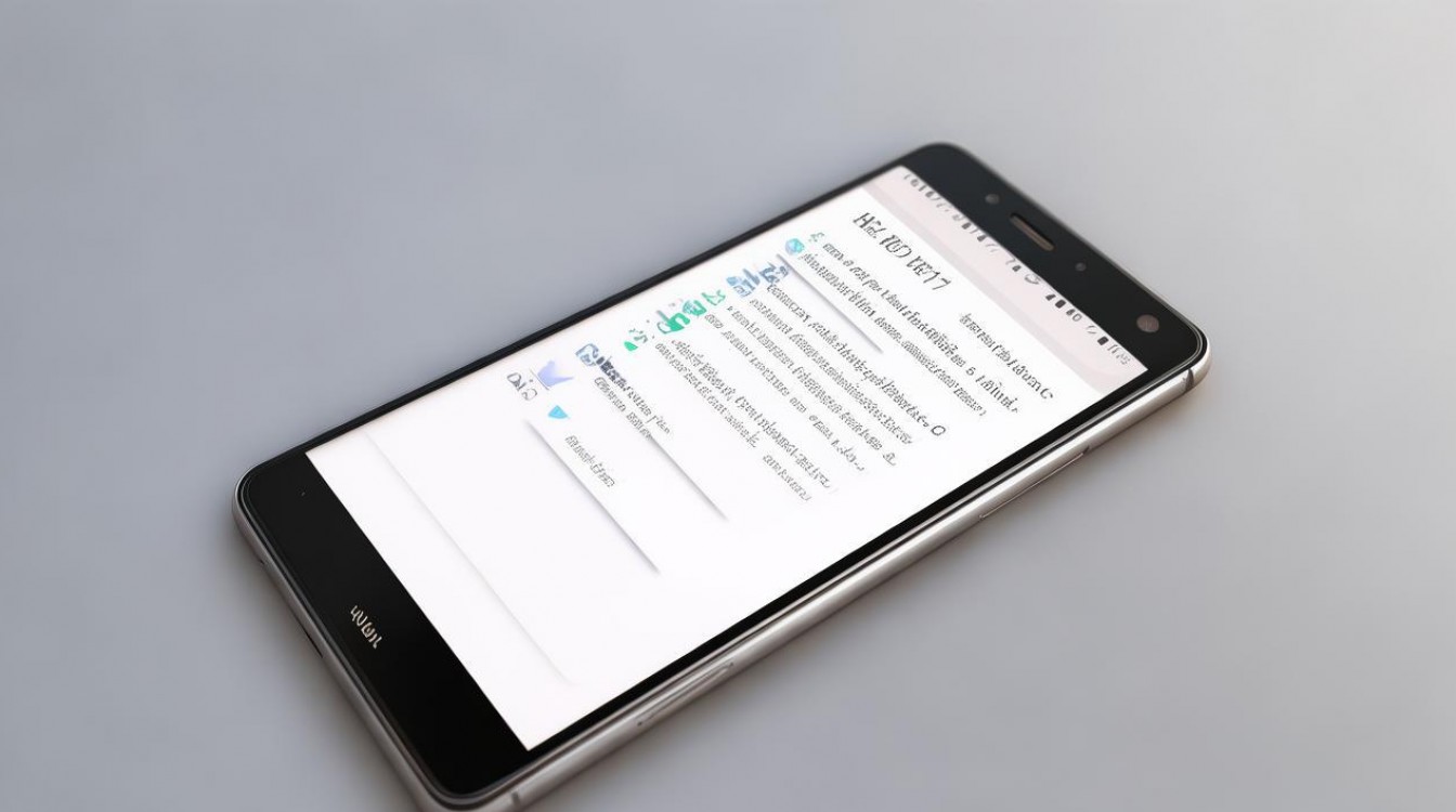 华为Y320怎么格机，华为Y320强制恢复出厂设置方法