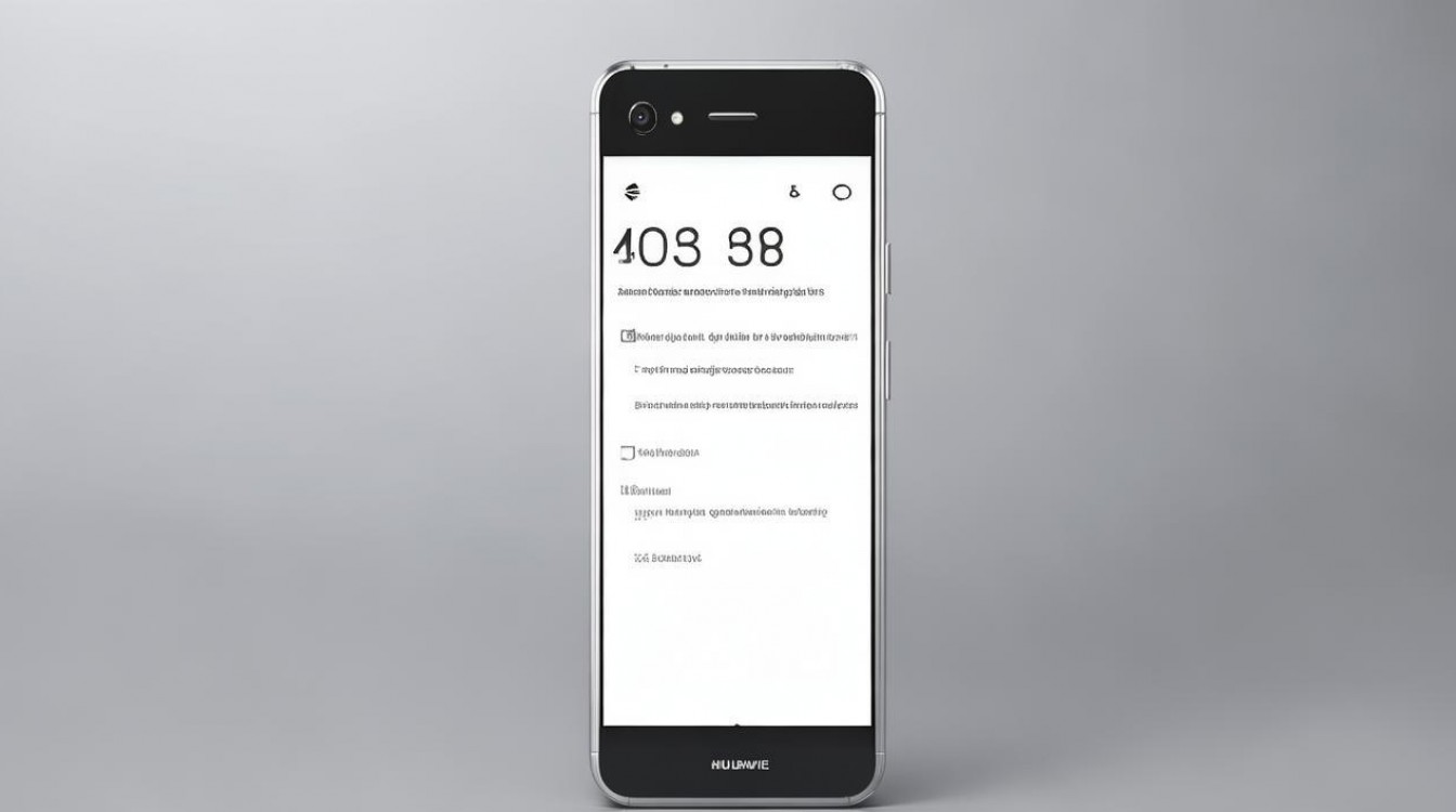 华为Y320怎么格机，华为Y320强制恢复出厂设置方法