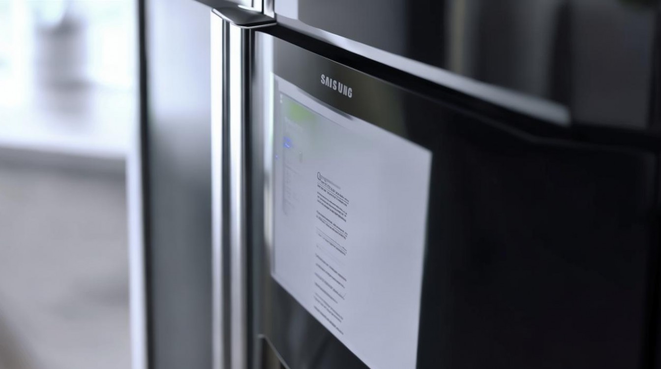 三星牛奶音乐怎么删除?如何彻底卸载牛奶音乐