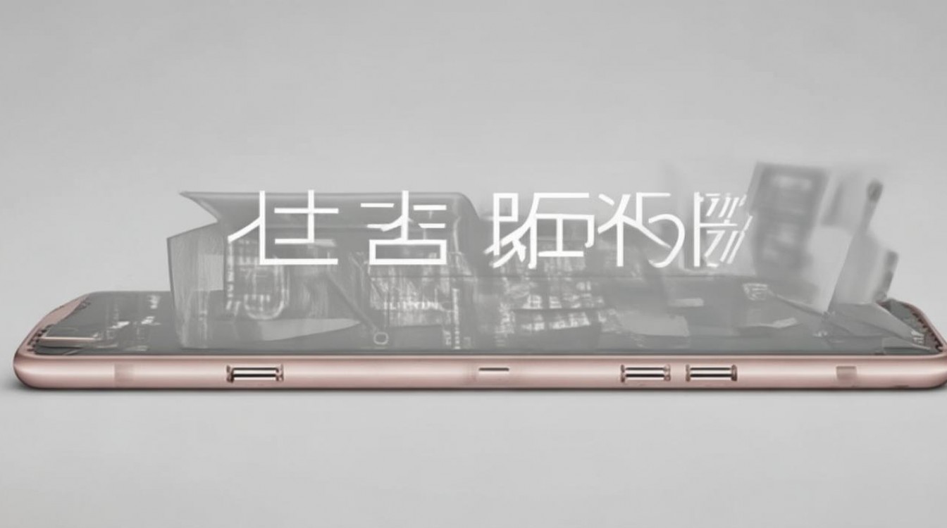 vivox5m中框松了怎么办，手机中框松动自己能修吗