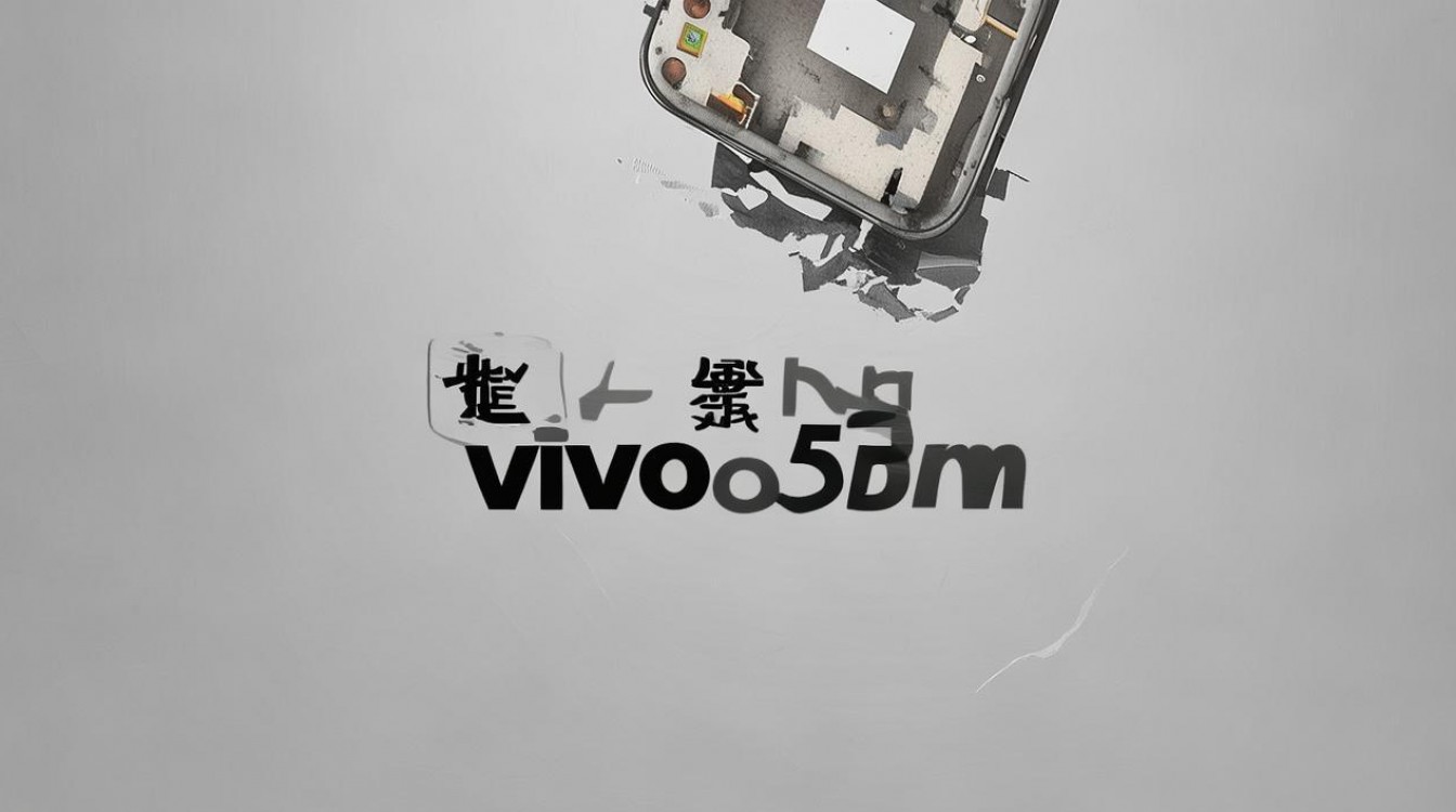 vivox5m中框松了怎么办，手机中框松动自己能修吗