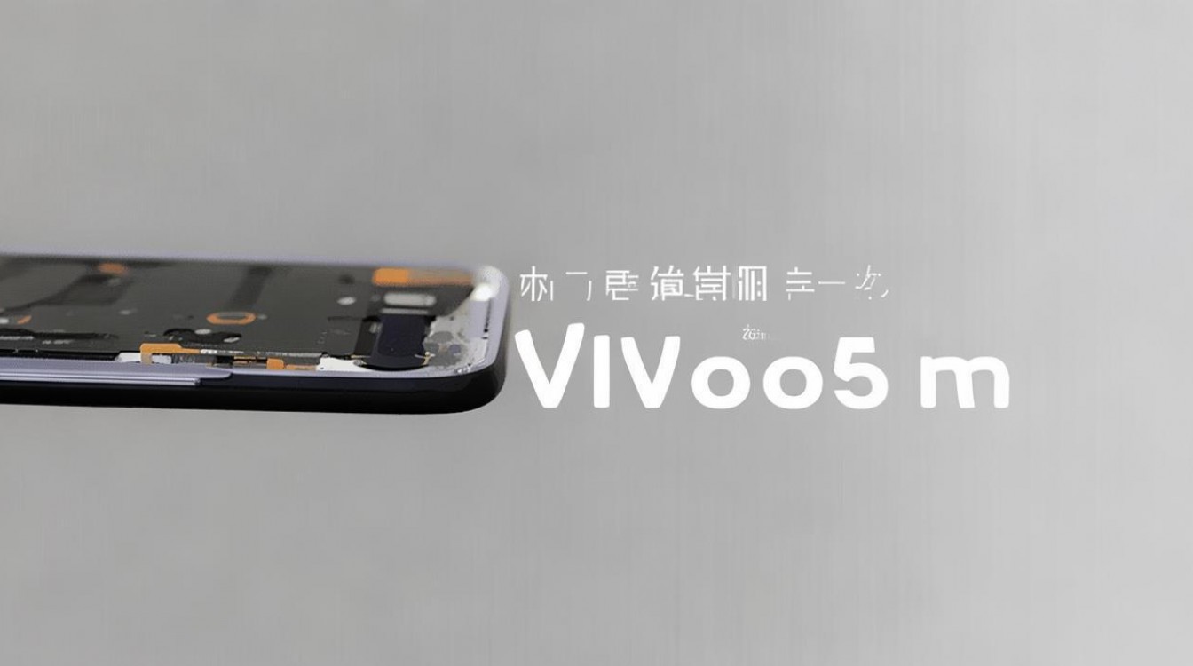 vivox5m中框松了怎么办，手机中框松动自己能修吗