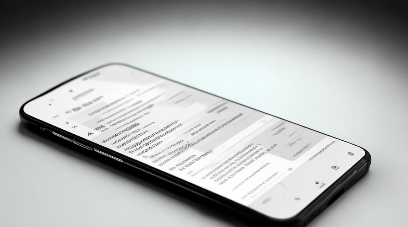 vivox5m怎么换中框?更换步骤和费用详解
