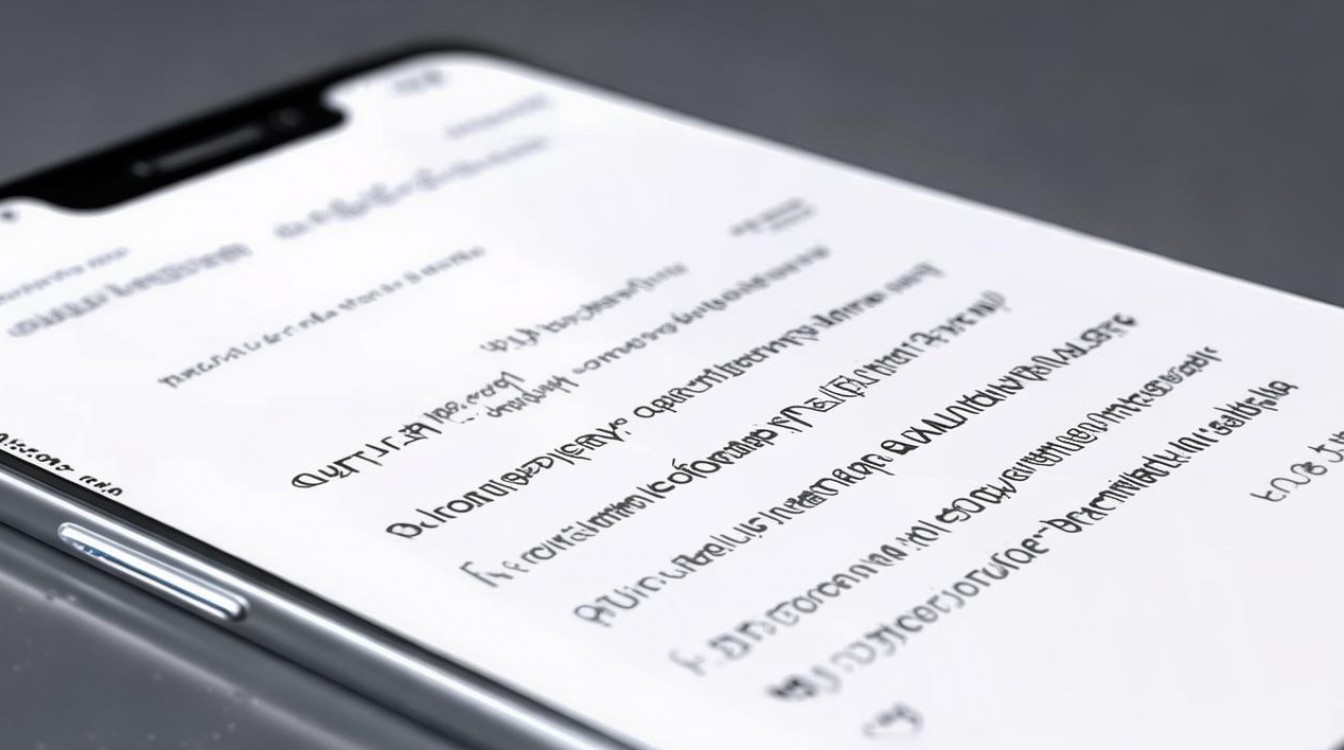 vivox5m怎么换中框?更换步骤和费用详解