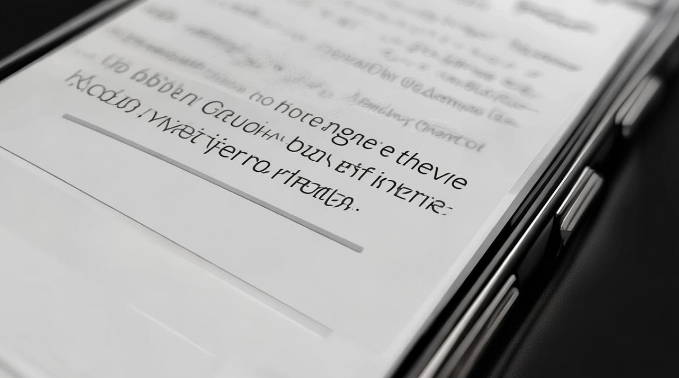 vivox5m怎么换中框?更换步骤和费用详解