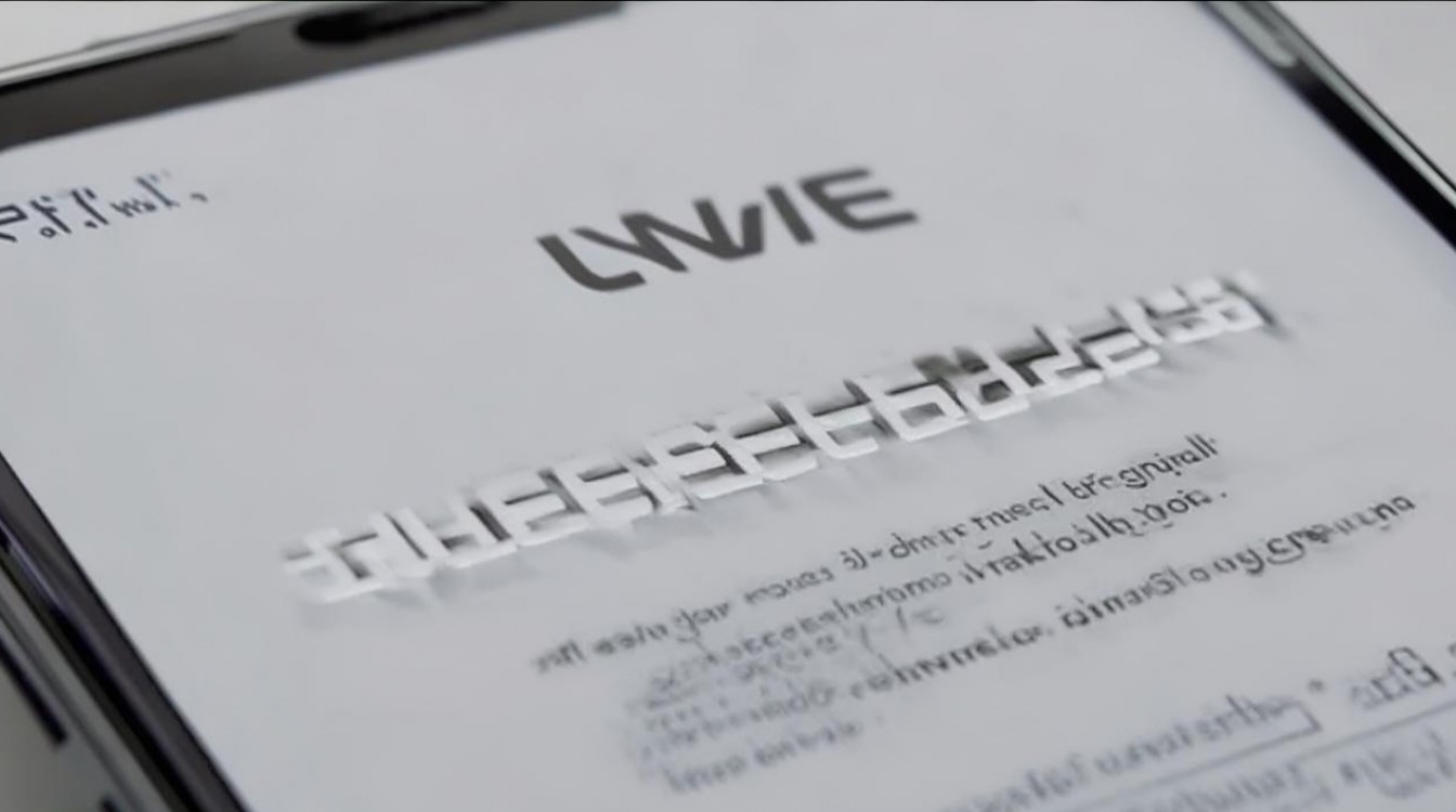 华为手机免费wifi怎么回事，华为手机怎么连接免费wifi