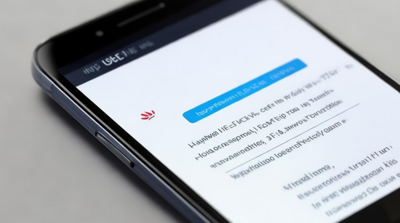 华为手机免费wifi怎么回事，华为手机怎么连接免费wifi
